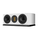 Wharfedale EVO 5.C Centre Speaker Single White White