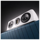 Wharfedale EVO 5.C Centre Speaker Single White White