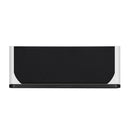 Wharfedale EVO 5.C Centre Speaker Single White White