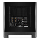 Wharfedale Nova 10 Subwoofer - Black