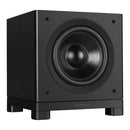Wharfedale Nova 10 Subwoofer - Black