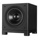 Wharfedale Nova 10 Subwoofer - Black
