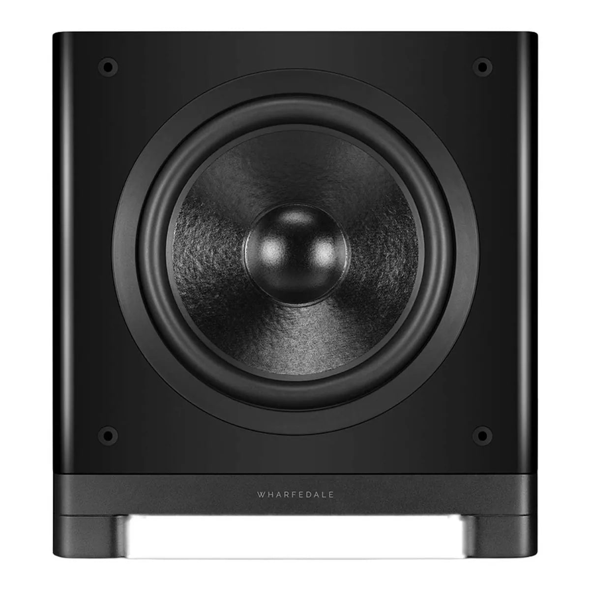 Wharfedale Nova 10 Subwoofer - Black