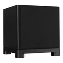 Wharfedale Nova 10 Subwoofer - Black