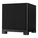 Wharfedale Nova 10 Subwoofer - Black