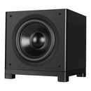Wharfedale Nova 12 Subwoofer - Black