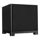 Wharfedale Nova 12 Subwoofer - Black