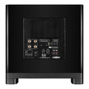 Wharfedale Nova 12 Subwoofer - Black
