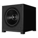 Wharfedale Nova 15 Subwoofer - Black