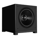 Wharfedale Nova 15 Subwoofer - Black