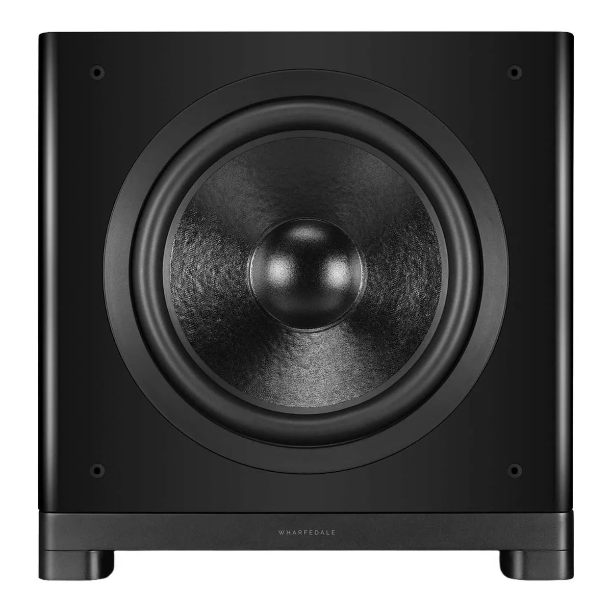 Wharfedale Nova 15 Subwoofer - Black