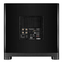 Wharfedale Nova 15 Subwoofer - Black