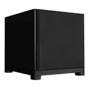 Wharfedale Nova 15 Subwoofer - Black