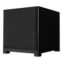 Wharfedale Nova 15 Subwoofer - Black