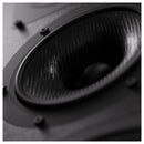 Wharfedale Super Linton Heritage Standmount Bookshelf Speakers Pair - Walnut Walnut