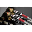 WiiM Amp Network Stereo Amplifier Space Grey Space Grey