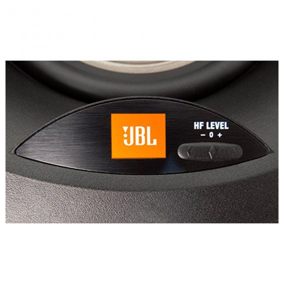 WiiM Amp Pro Streaming Stereo Amplifier Grey with JBL Studio 2 6IC In Ceiling Speakers Pair Package