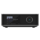 WiiM AMP ULTRA 100W High-Performance Streaming Amplifier Space Grey - Clearance