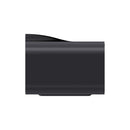 WiiM Bar 3.0.2-channel Dolby Atmos Soundbar with Sub Pro Wireless Subwoofer