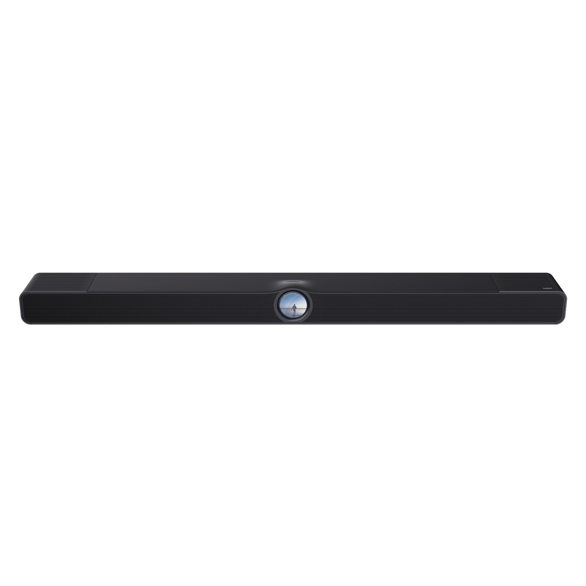 WiiM Bar 3.0.2-channel Dolby Atmos Soundbar with Sub Pro Wireless Subwoofer