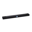 WiiM Bar 3.0.2-channel Dolby Atmos Soundbar with Sub Pro Wireless Subwoofer