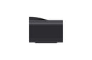 WiiM Bar 3.0.2 Dolby Atmos and DTS:X Soundbar with Touchscreen Display - Gloss Black