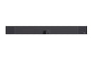 WiiM Bar 3.0.2 Dolby Atmos and DTS:X Soundbar with Touchscreen Display - Gloss Black