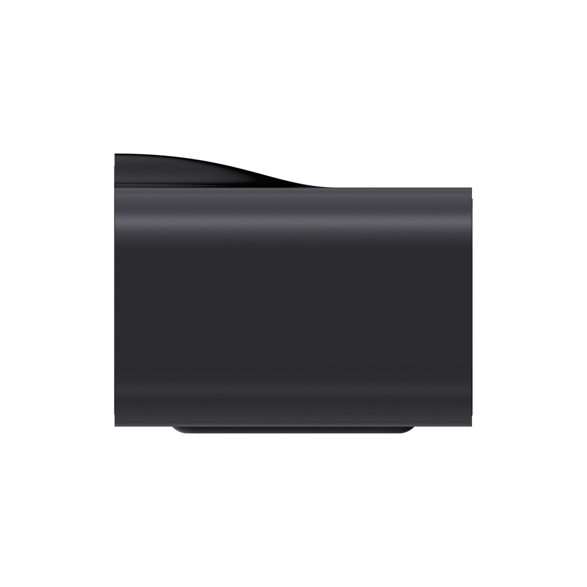 WiiM Bar 3.0.2ch. Soundbar with Sub Pro Wireless Subwoofer and Sound Lite Smart Speakers Black
