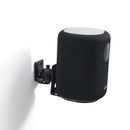 WiiM Premium NorStone Wall mount for WiiM Sound Speaker (Single) - White White