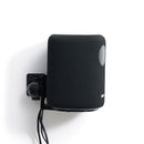 WiiM Premium NorStone Wall mount for WiiM Sound Speaker (Single) - White White