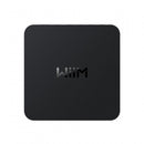 WiiM Pro Audiophile Grade Multi-Room Music Streamer