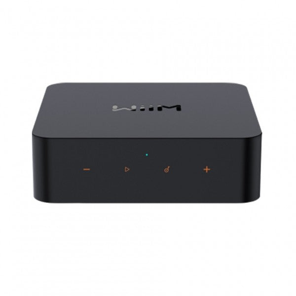 WiiM Pro Audiophile Grade Multi-Room Music Streamer Open Box Clearance