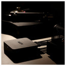 WiiM Pro Plus Audiophile Grade Multi-Room Music Streamer Open Box Clearance