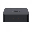 WiiM Pro Plus Audiophile Grade Multi-Room Music Streamer Open Box Clearance
