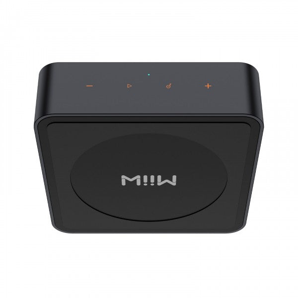 WiiM Pro Plus Audiophile Grade Multi-Room Music Streamer Open Box Clearance