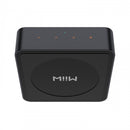 WiiM Pro Plus Audiophile Grade Multi-Room Music Streamer Open Box Clearance