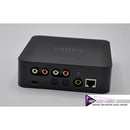 WiiM Pro Plus Audiophile Grade Multi-Room Music Streamer Open Box Clearance