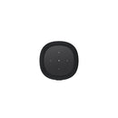 WiiM Sound Lite Wireless Multiroom Smart Speaker - Black Black