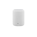 WiiM Sound Lite Wireless Multiroom Smart Speaker - White White
