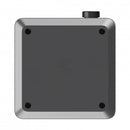 Wiim ULTRA Music Streamer Silver Silver