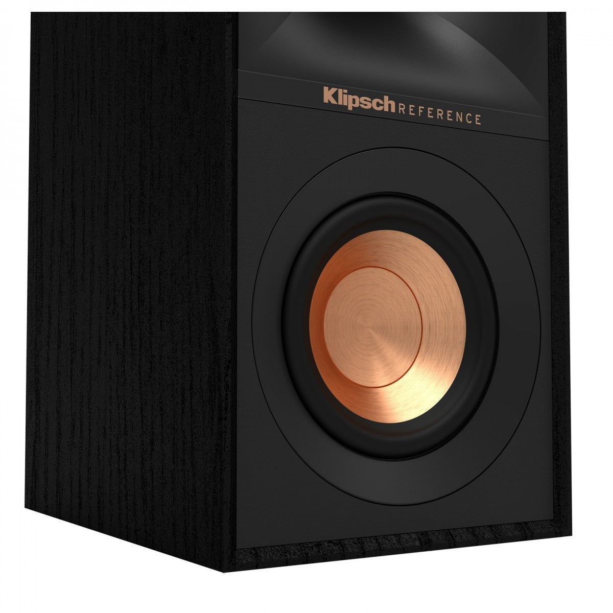 WiiM Vibelink Stereo Amplifier with Ultra Music Streamer Space Grey and Klipsch R-60M Speakers HiFi Bundle