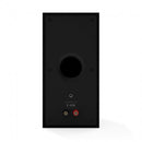 WiiM Vibelink Stereo Amplifier with Ultra Music Streamer Space Grey and Klipsch R-60M Speakers HiFi Bundle