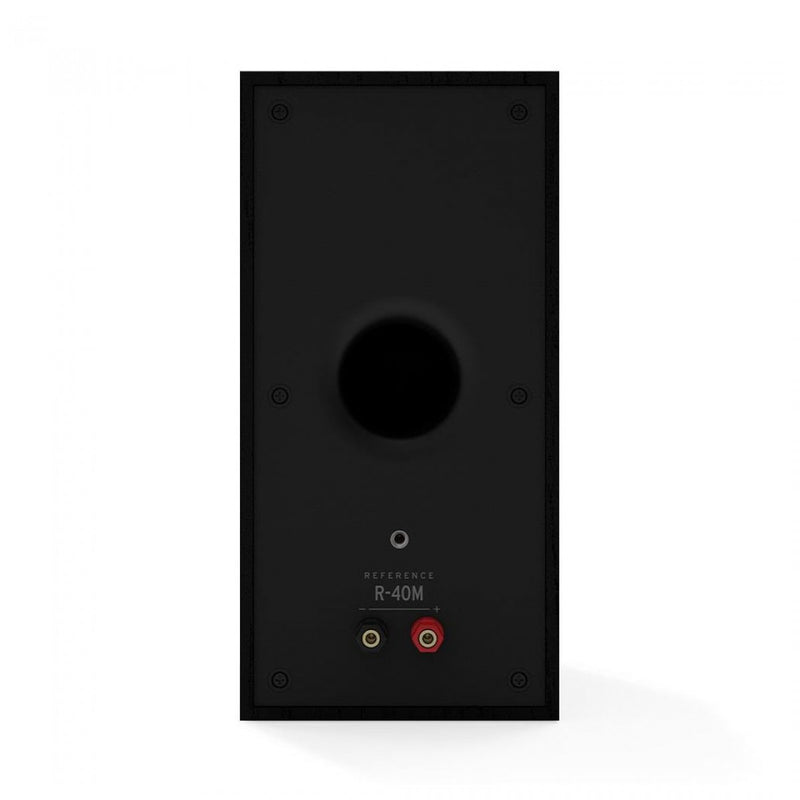 WiiM Vibelink Stereo Amplifier with Ultra Music Streamer Space Grey and Klipsch R-60M Speakers HiFi Bundle