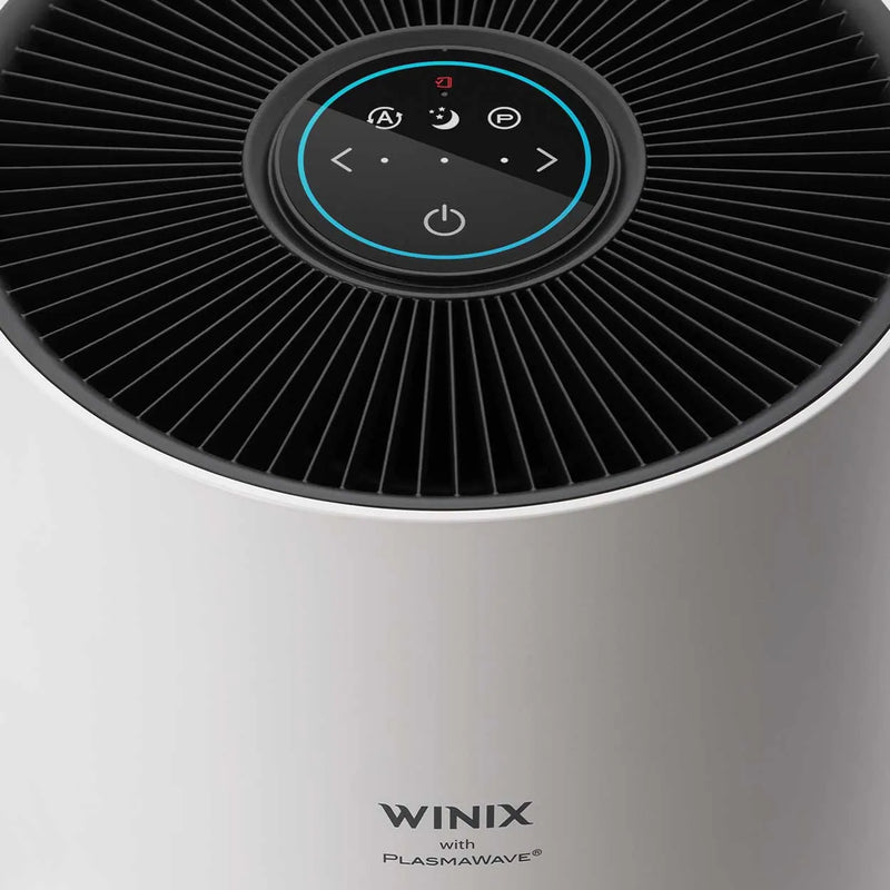 Winix COMPACT Zero Compact Air Purifier