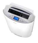 Woods CORTINA 9K ECO Air Conditioner