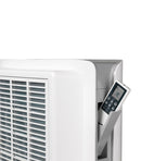 Woods CORTINA 9K ECO Air Conditioner