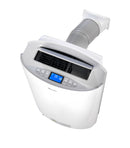 Woods CORTINA 9K ECO Air Conditioner