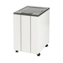 Woods LD40 Dehumidifier & Smart Clothes Dryer