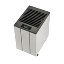 Woods LD40 Dehumidifier & Smart Clothes Dryer