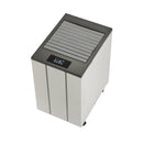 Woods LD40 Dehumidifier & Smart Clothes Dryer